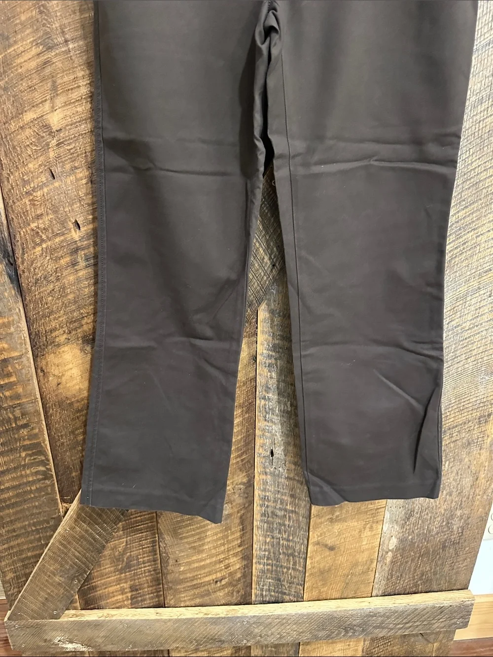 Eddie Bauer preowned good